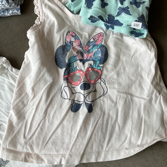 GAP bundle - Picture 5 of 7